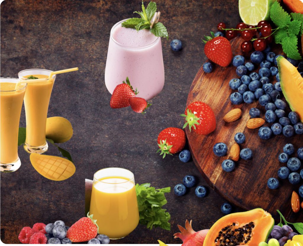 Image Source: Supplied